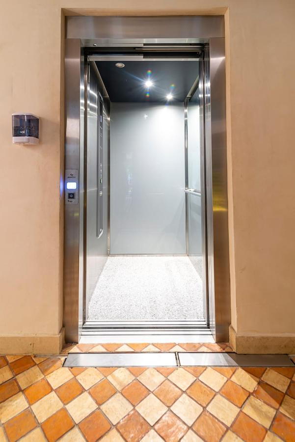 305 Luxury Penthouse With Private Pool Daire Tulum Dış mekan fotoğraf